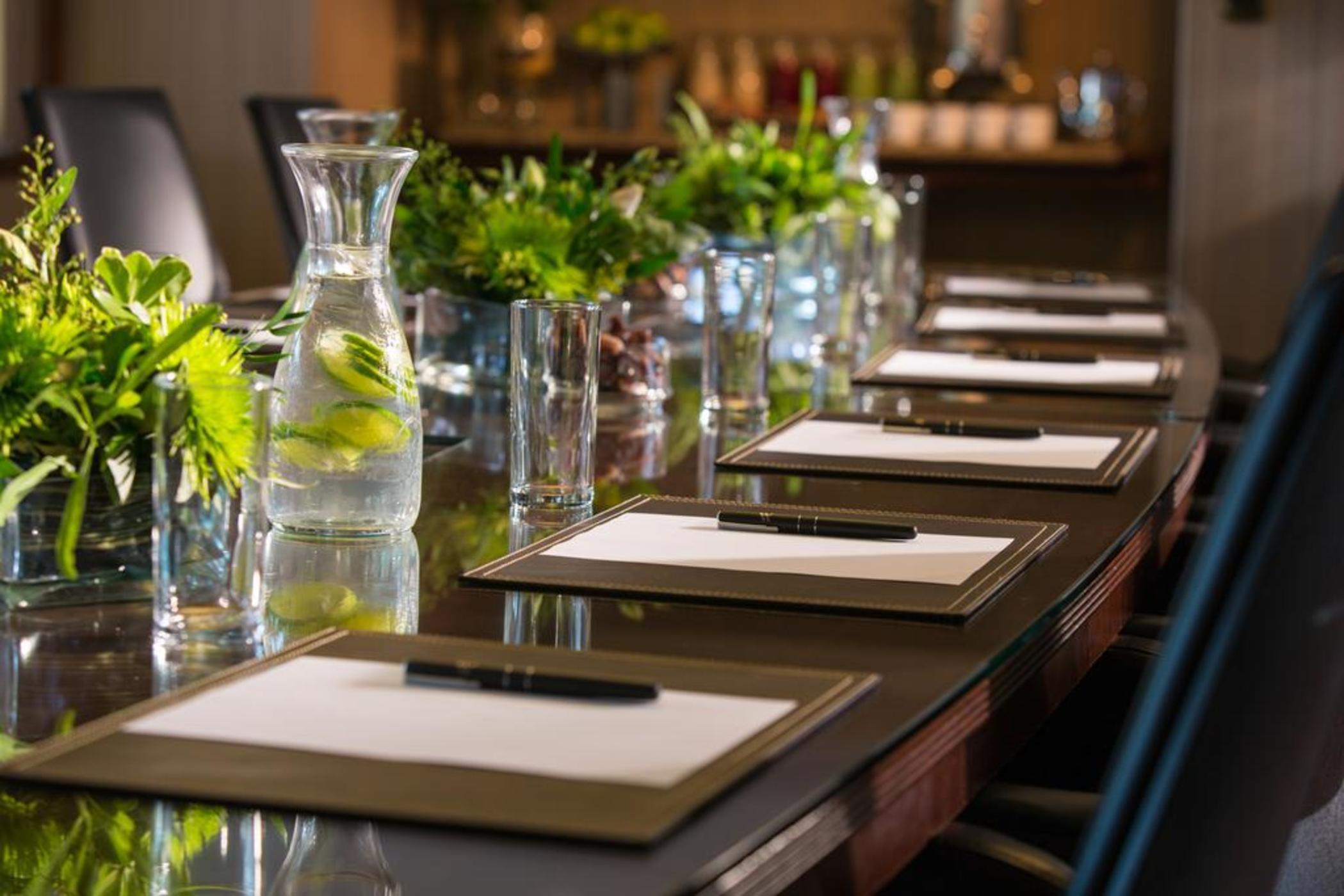 Santiago Marriott Hotel Екстериор снимка